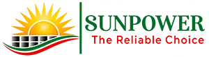 BuildurSolar